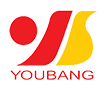logo